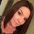 Allison Huggins's profile image