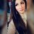 Kory C. Fraire Isturiz's profile image