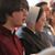 Ruth Wampler's profile image
