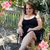 Maggie Lipsie's profile image
