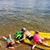 Beth Bjerke's profile image