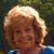 Jayne Kaufman Abrams's profile image