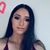 Isabella Gomez's profile image