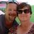 Karen Pauley's profile image