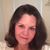 Julie Rush Collins's profile image