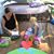 Melinda Cox Athey's profile image