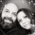 Nicole DeGonia's profile image