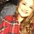 Makaylee Hudson's profile image