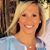 Alison Sherman's profile image