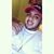 Miguel Vasquez's profile image