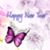 Susan Nagy's profile image