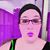Elizabeth Skotarzak's profile image