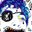 Alexis Budejen's profile image