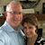Mike Biedermann's profile image