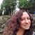 Terri Rosier Griner's profile image