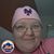 Bonnie Tanner's profile image