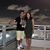 Krystyna Lopez's profile image