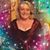 Marla Bryant Bundy's profile image