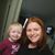 Heather Nicole Farren's profile image