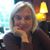Ilze Earner's profile image