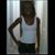 Minnie Young's profile image