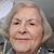 Connie Carpenter's profile image