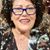 Rosa M Benavides's profile image