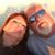 Debbie Nabors's profile image