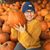 Karli Pfeifer's profile image
