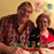 Lori Kuznicke Stutz's profile image