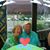 Kathleen Herlehy-Douglass's profile image