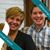 Jill Foval-Crouch's profile image