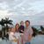 Bonny-Kate Ralston's profile image