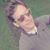 Colin Fritter's profile image