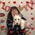 Linda Baum Lukac's profile image