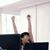 Richard Suh's profile image