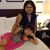 Juy Phaler's profile image