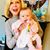 Debbie H. Goodbread's profile image