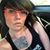 Teri Morris's profile image