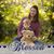 Vanessa Alice's profile image