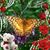 Linda Wiles's profile image
