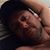 Richard Filler's profile image