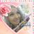 Lynda De Casse's profile image