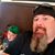 Matt Young's profile image