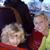 Kristi Cochrane Shaw's profile image