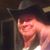 Melanie Ray's profile image