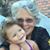 Sheree Stidham O'Quinn's profile image