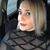 Jacqueline Perez's profile image