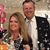 Kelly Grangruth Stephens's profile image