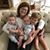 Sarah Fabozzi's profile image